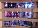 2008-0731-acghk_320.jpg