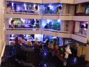2008-0731-acghk_322.jpg