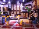 2008-0731-acghk_330.jpg