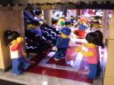2008-0731-acghk_335.jpg
