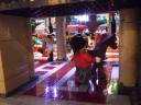 2008-0731-acghk_336.jpg