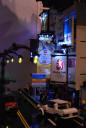 2008-0731-acghk_352.jpg