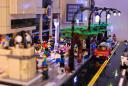 2008-0731-acghk_358.jpg