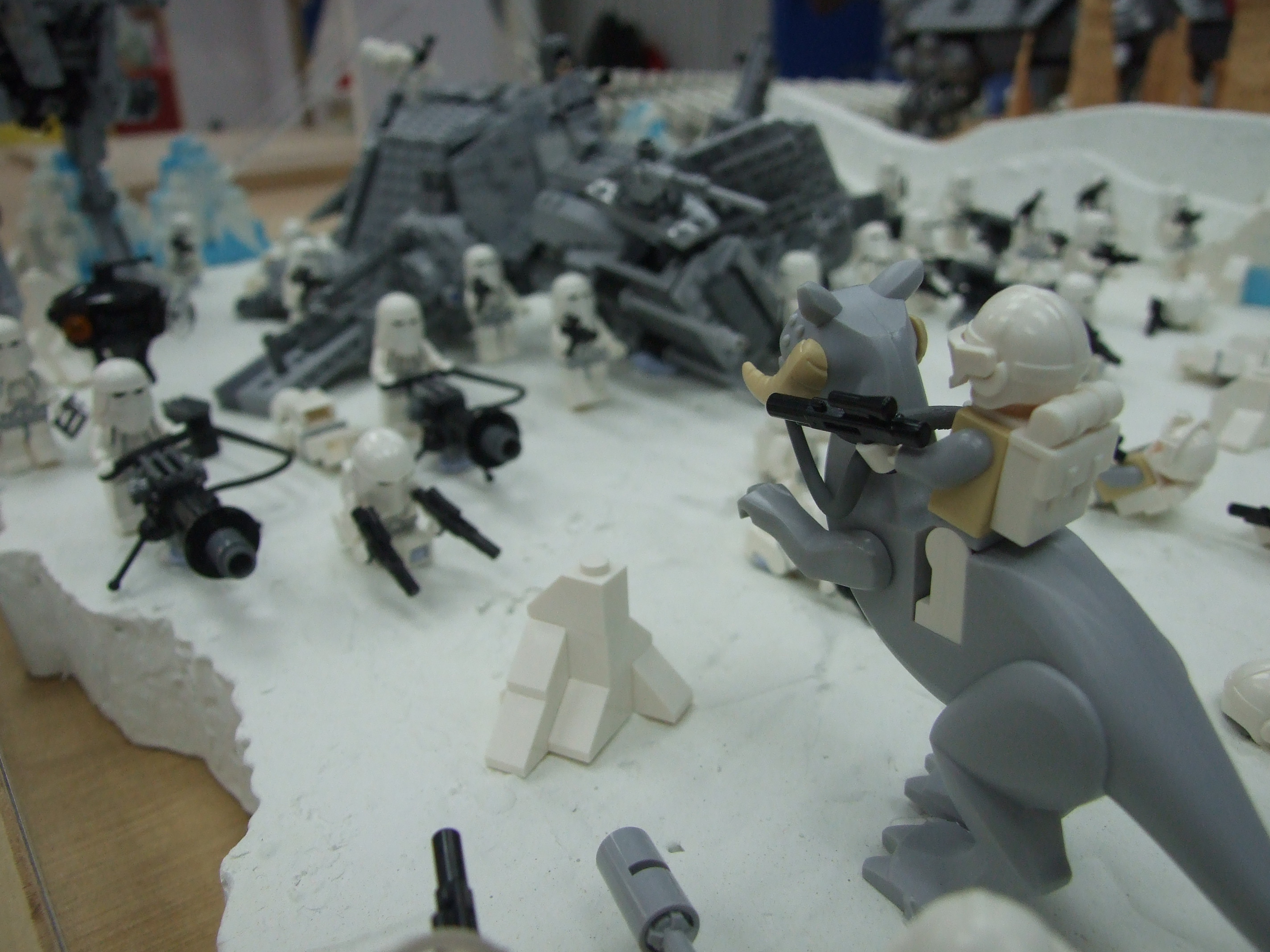 2009-0725-lego_032.jpg