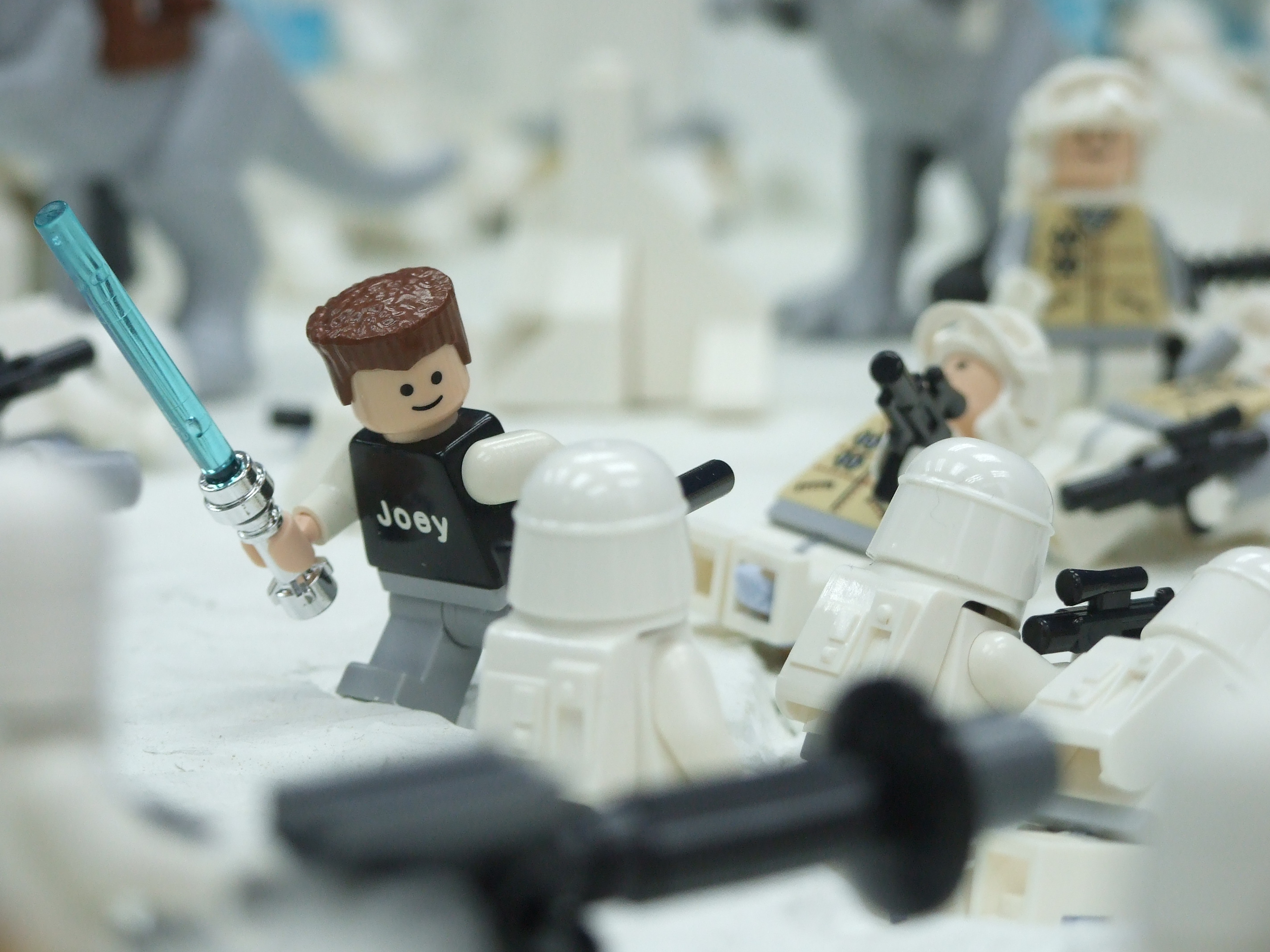 2009-0725-lego_041.jpg