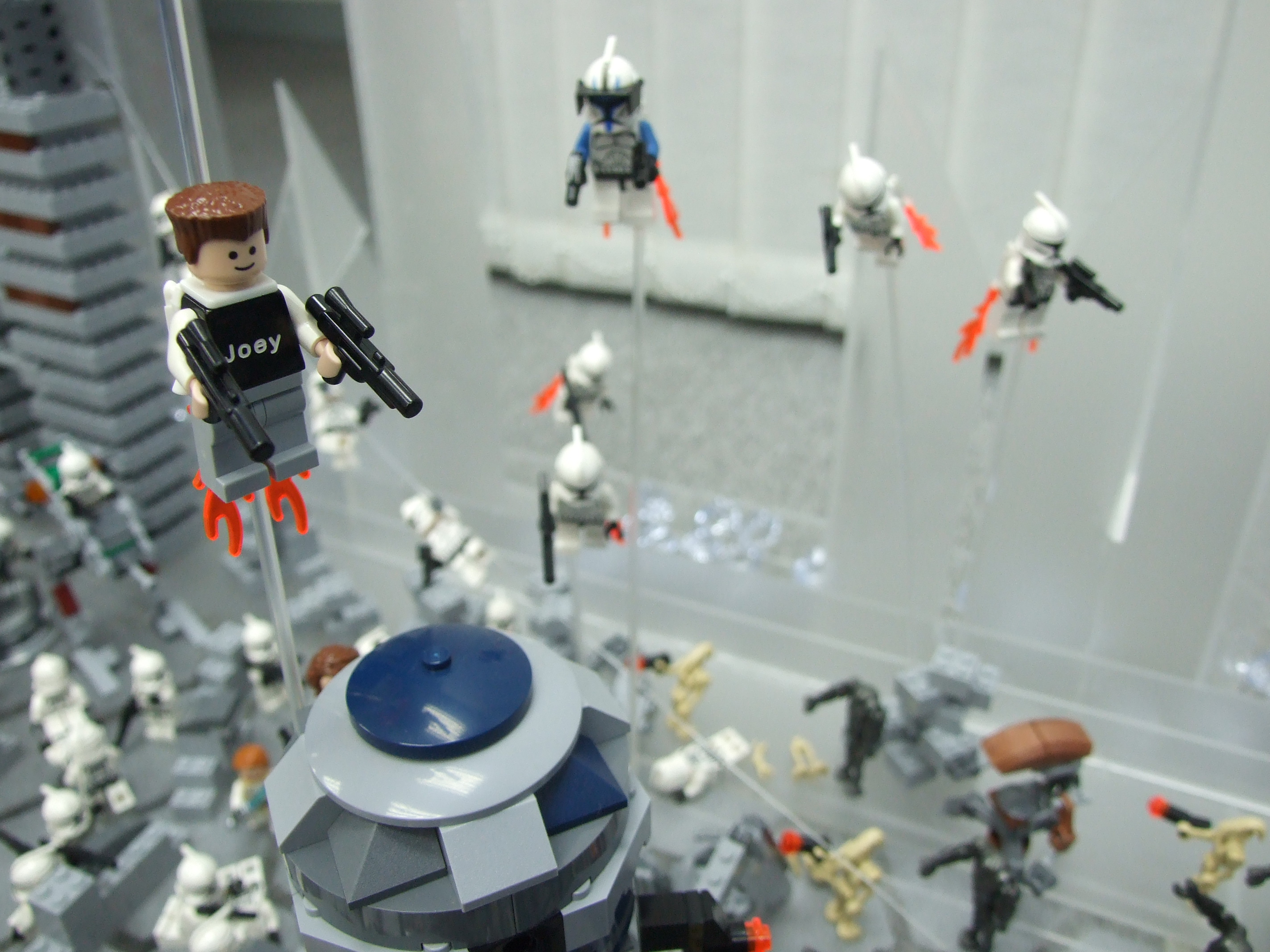 2009-0725-lego_045.jpg