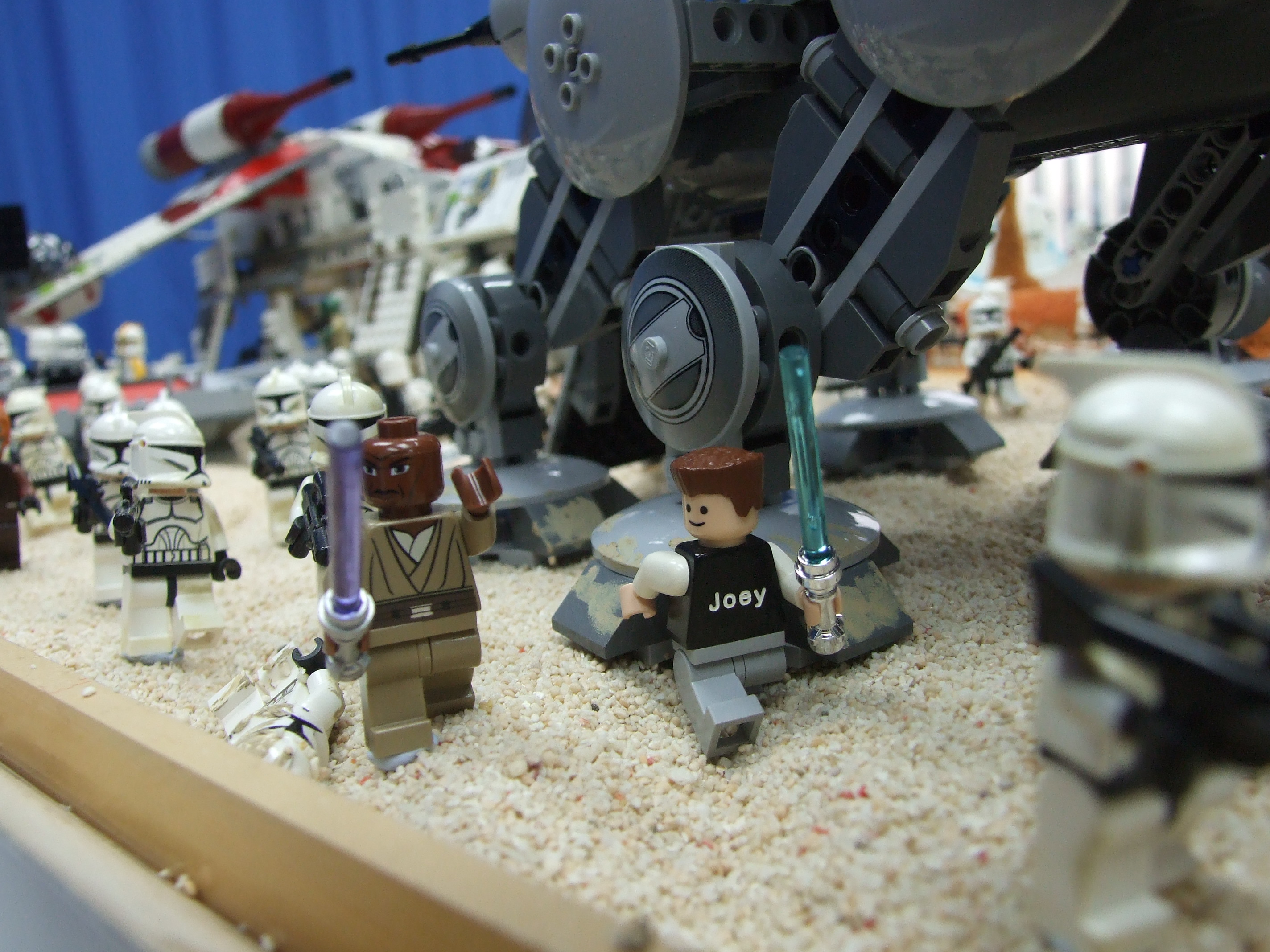 2009-0725-lego_048.jpg