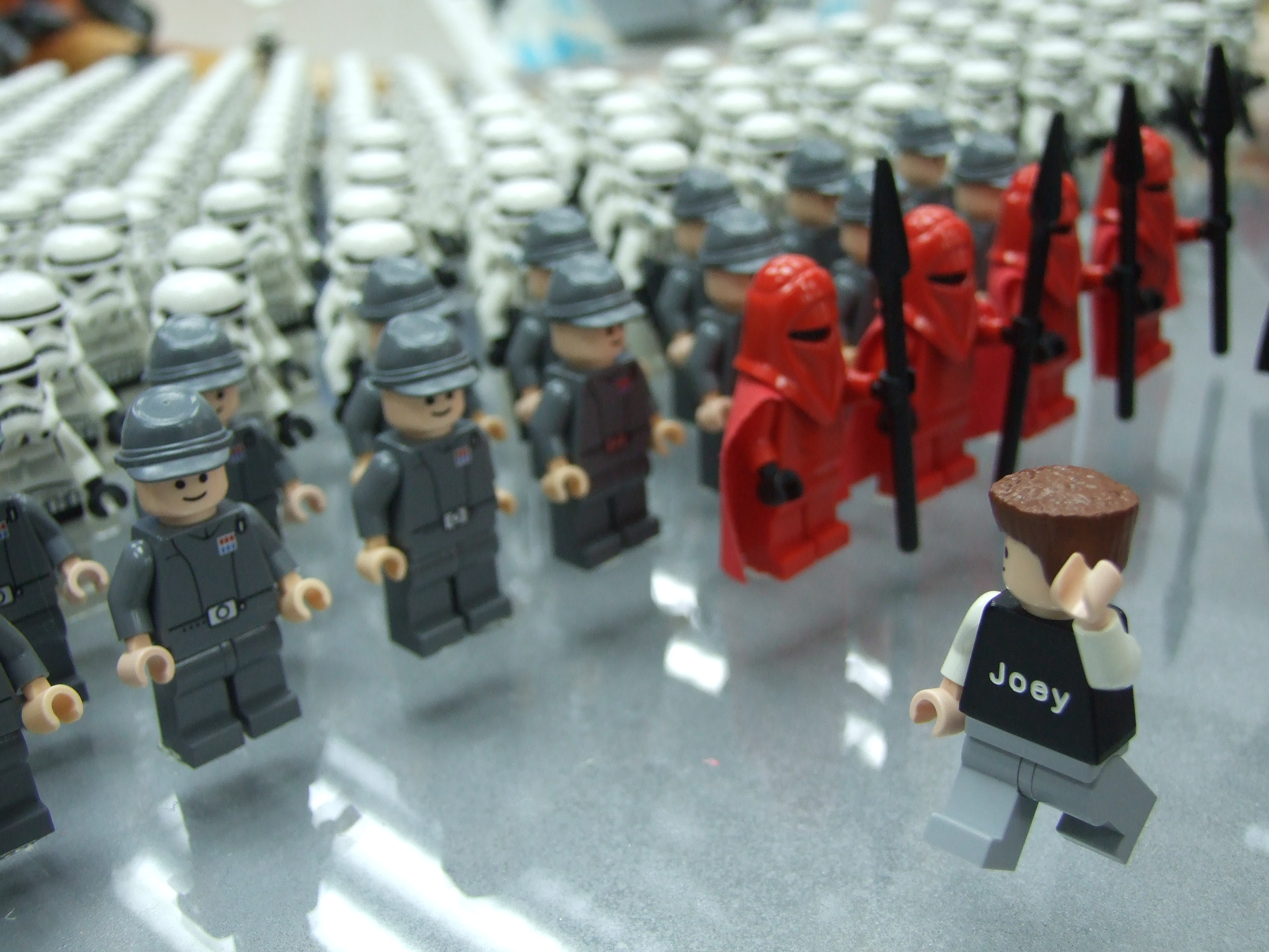 2009-0725-lego_054.jpg