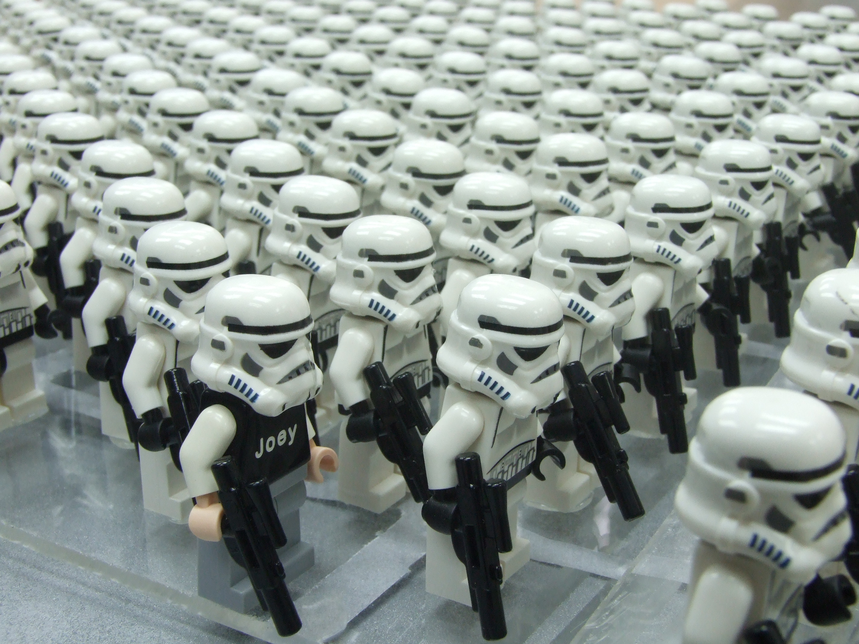 2009-0725-lego_059.jpg