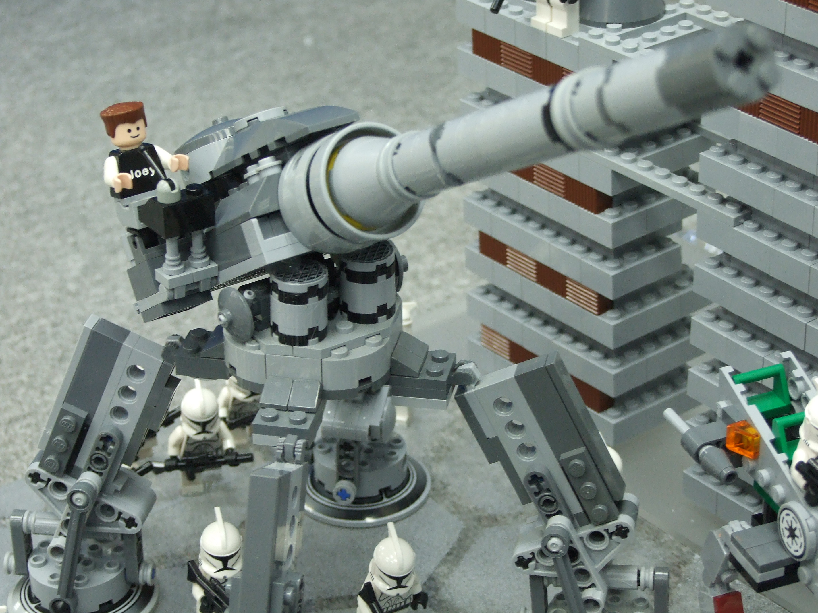 2009-0725-lego_063.jpg