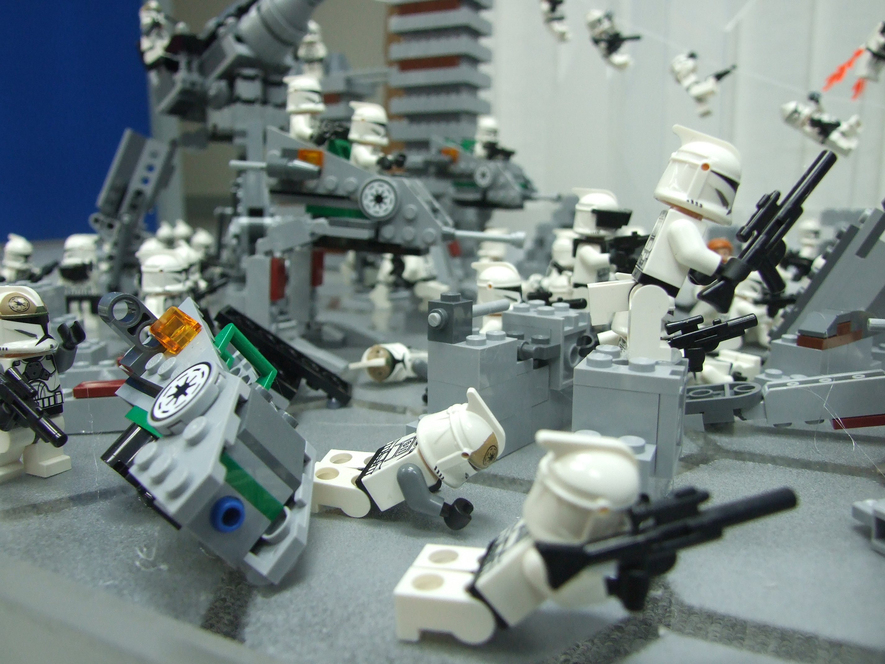 2009-0725-lego_071.jpg
