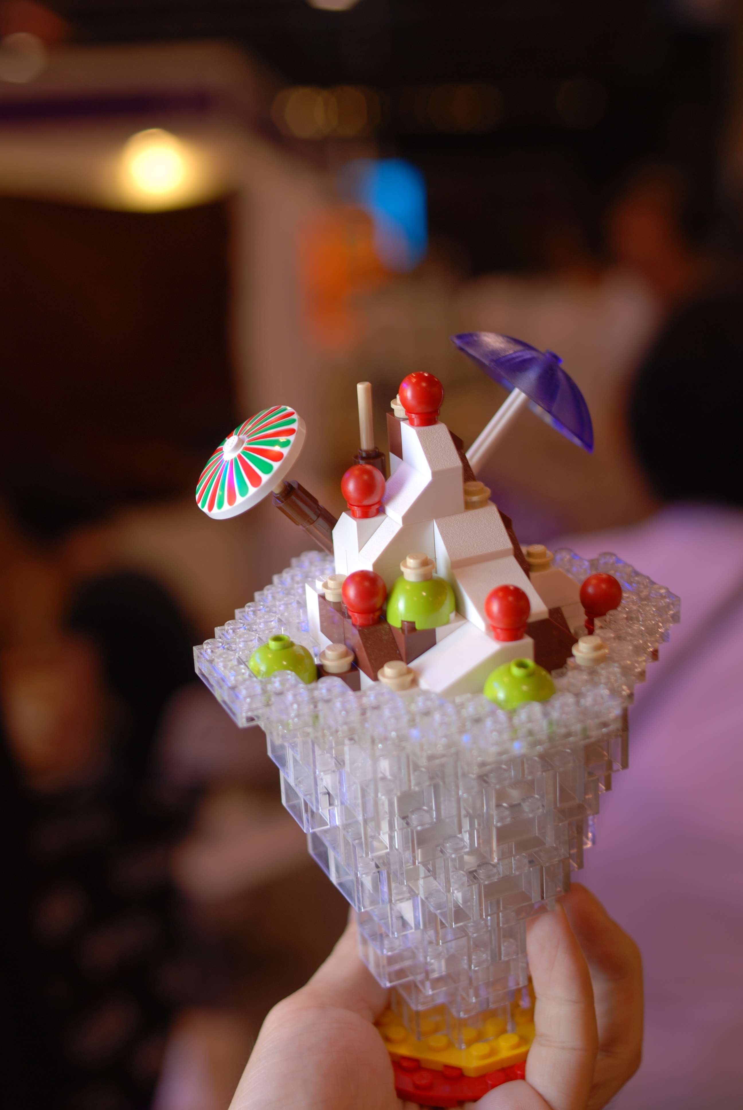 2009-0730-acghk_160.jpg