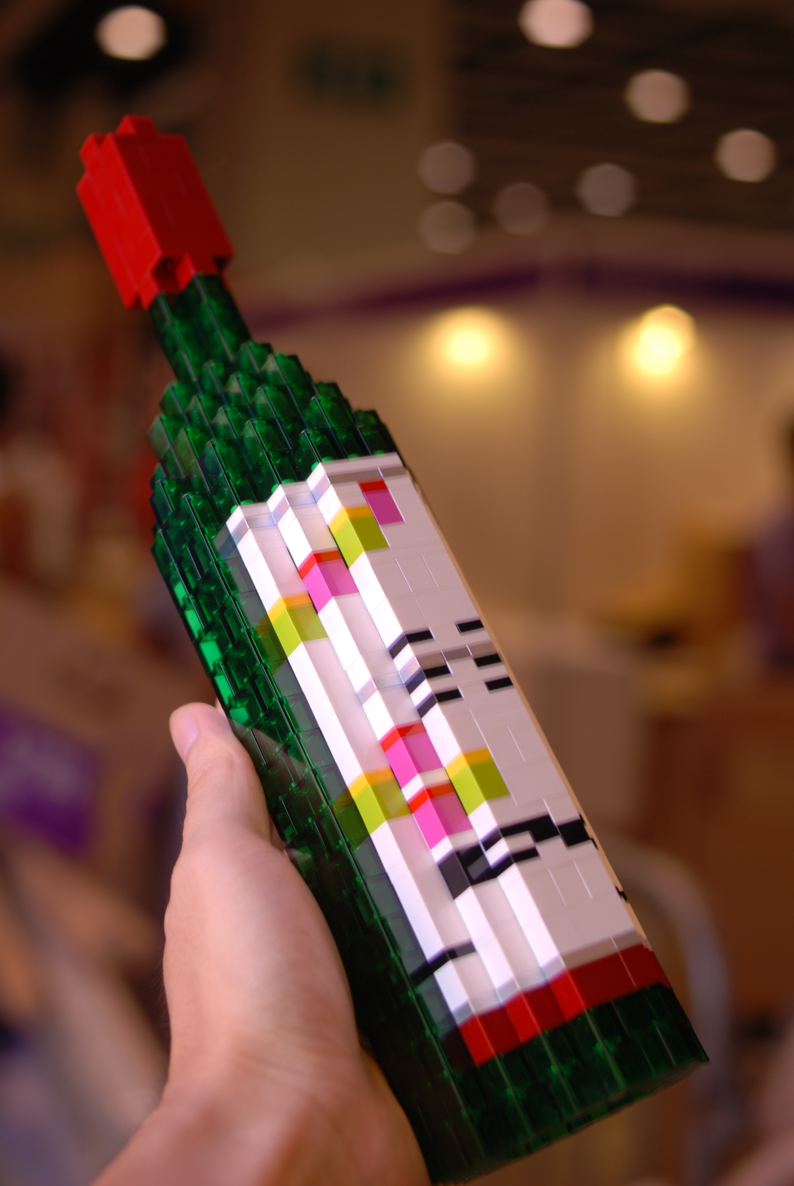 2009-0730-acghk_179.jpg