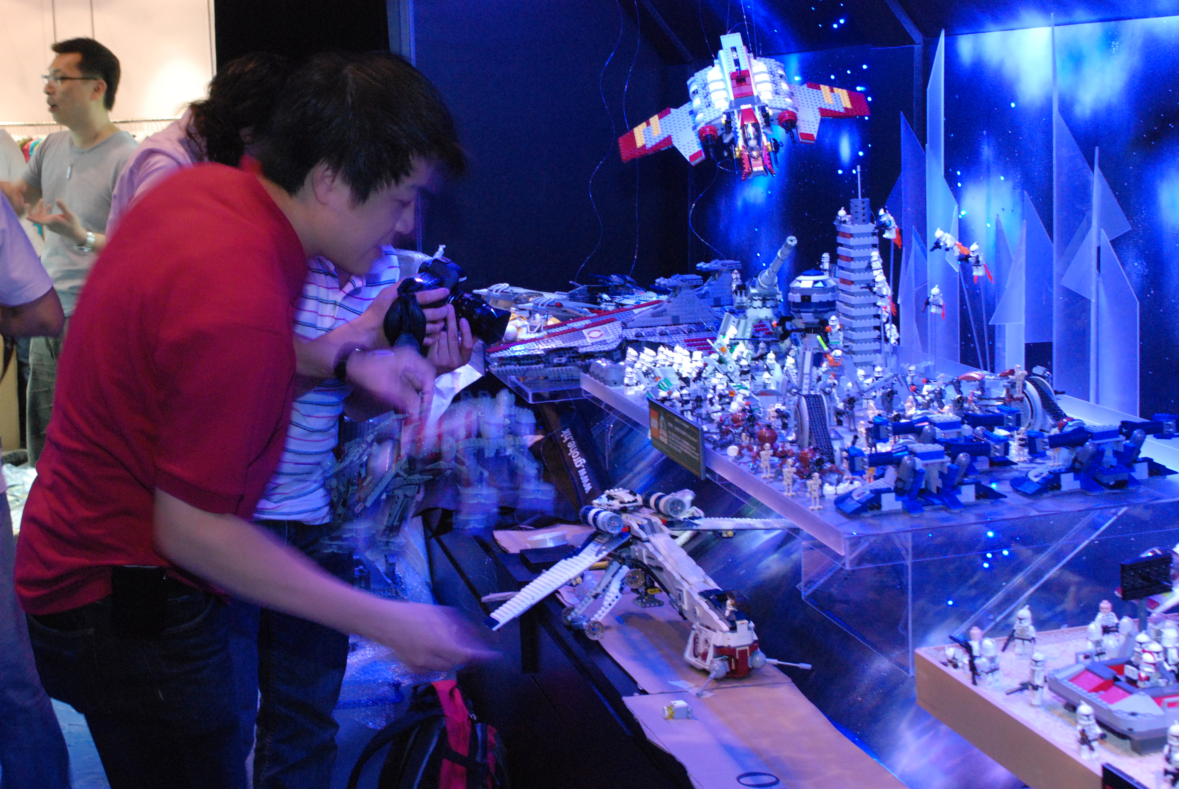2009-0730-acghk_192.jpg