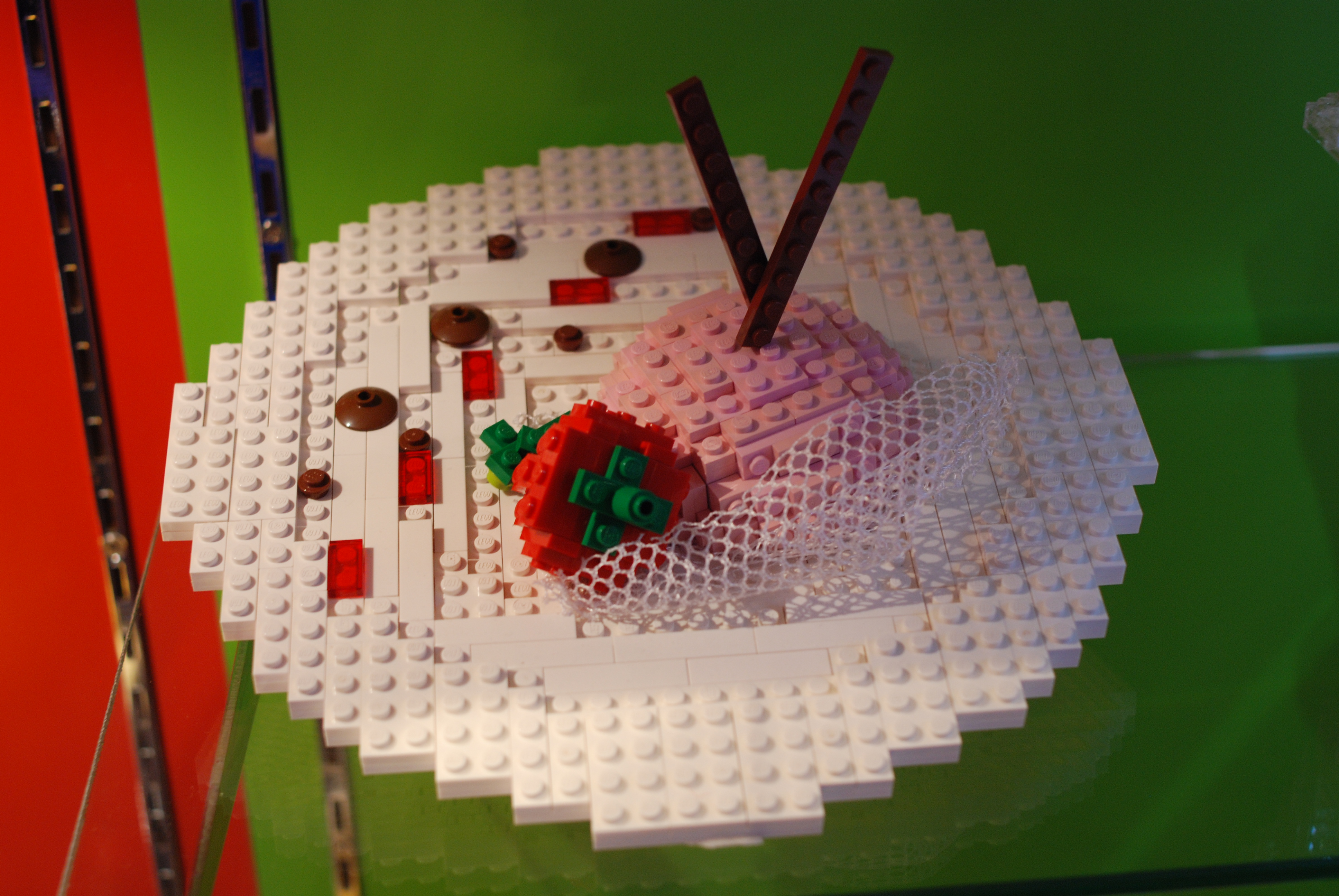 2009-0730-acghk_199.jpg