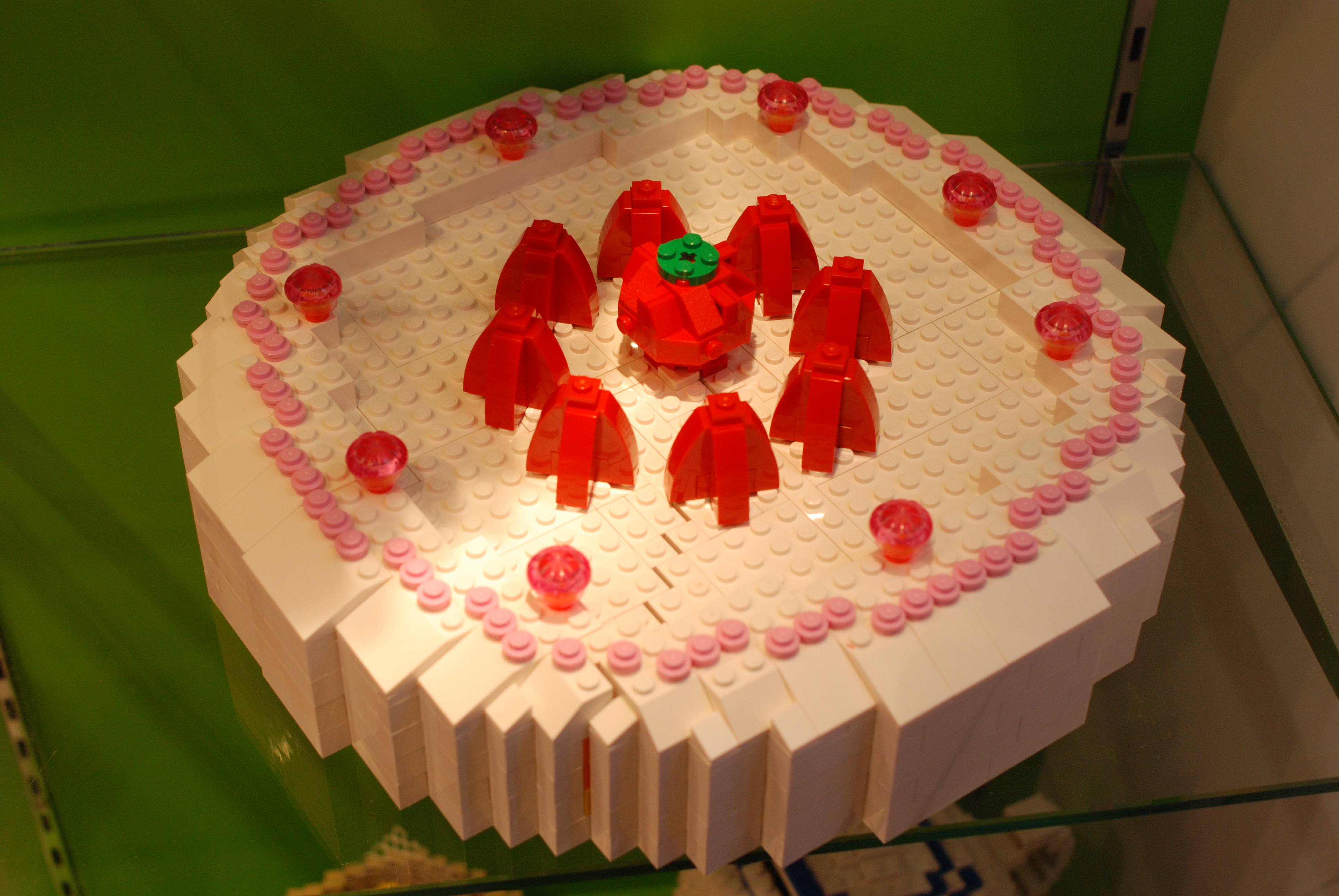2009-0730-acghk_205.jpg