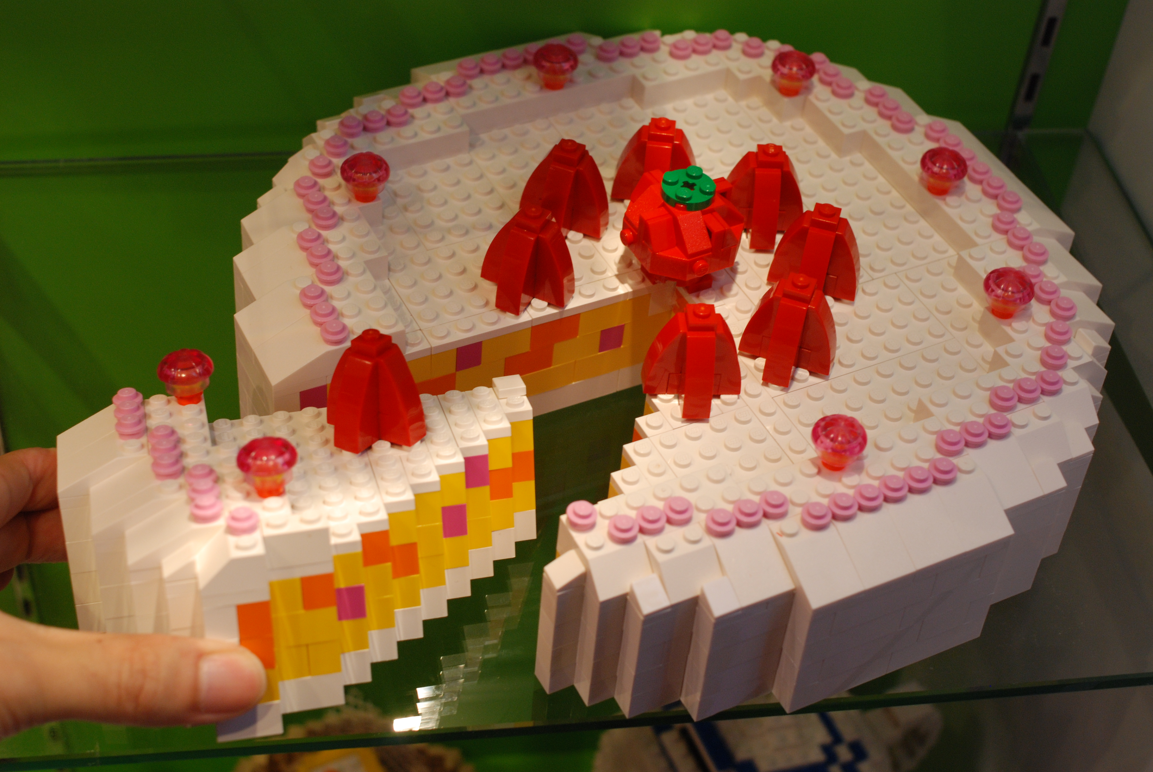 2009-0730-acghk_207.jpg