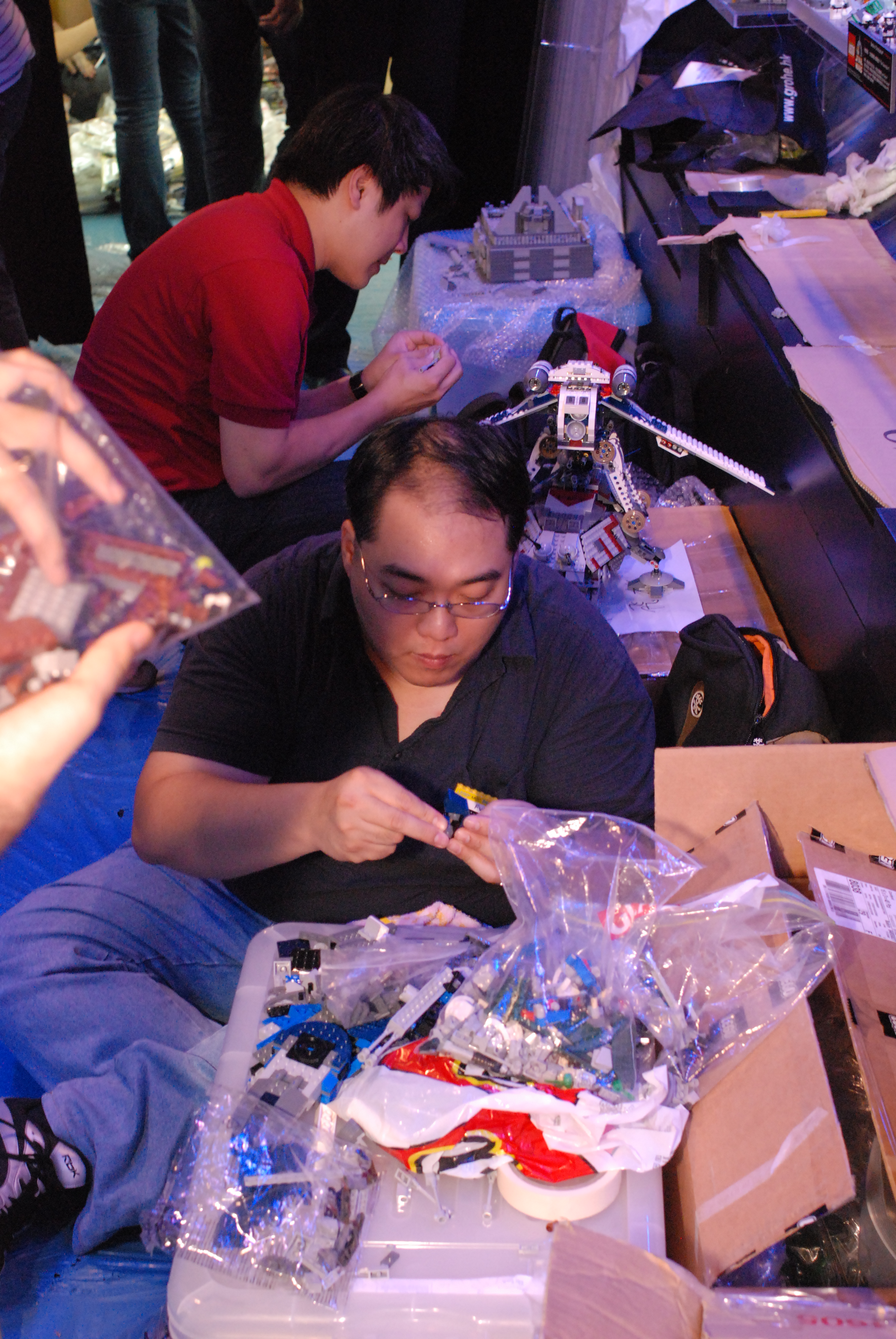 2009-0730-acghk_225.jpg