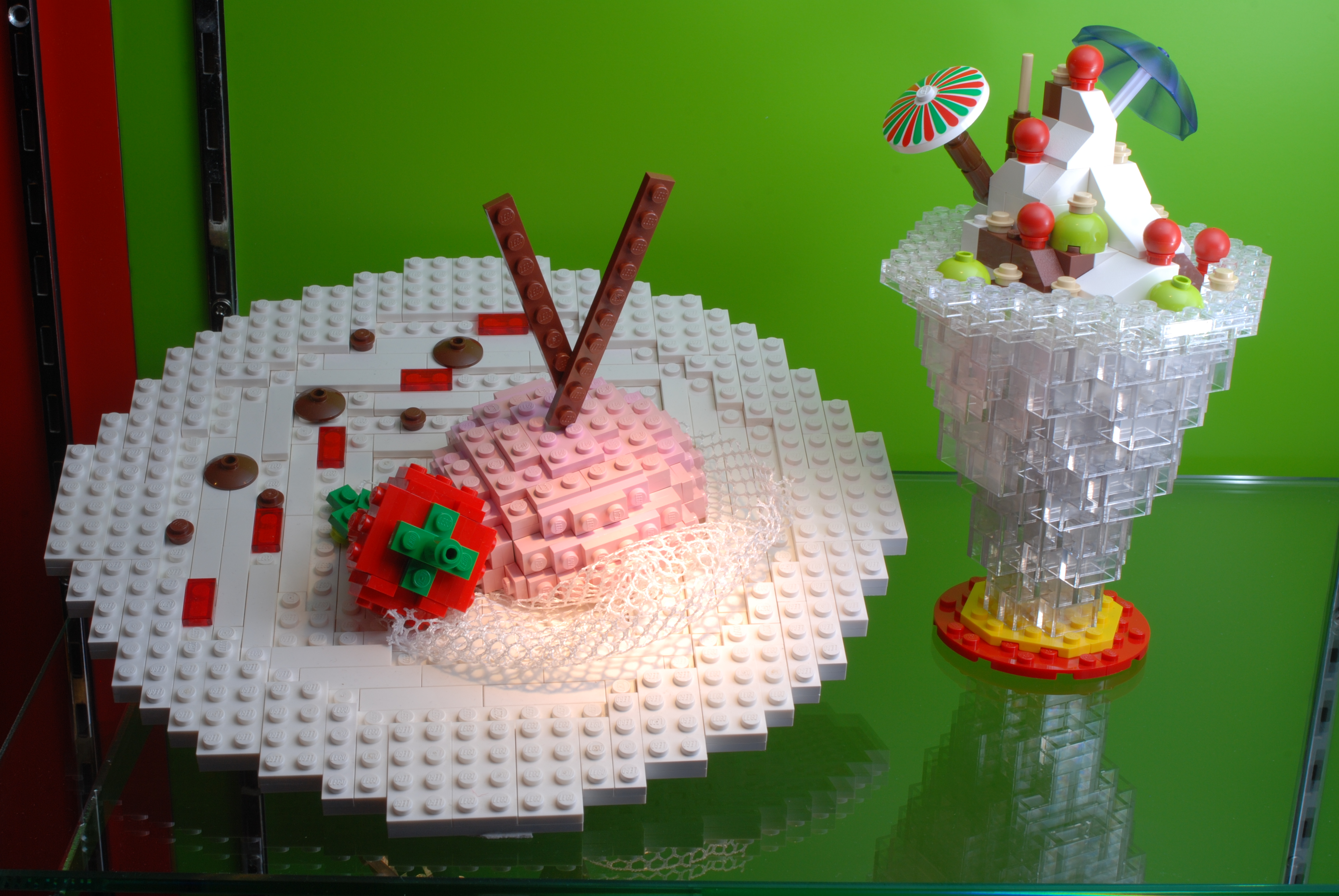 2009-0730-acghk_247.jpg