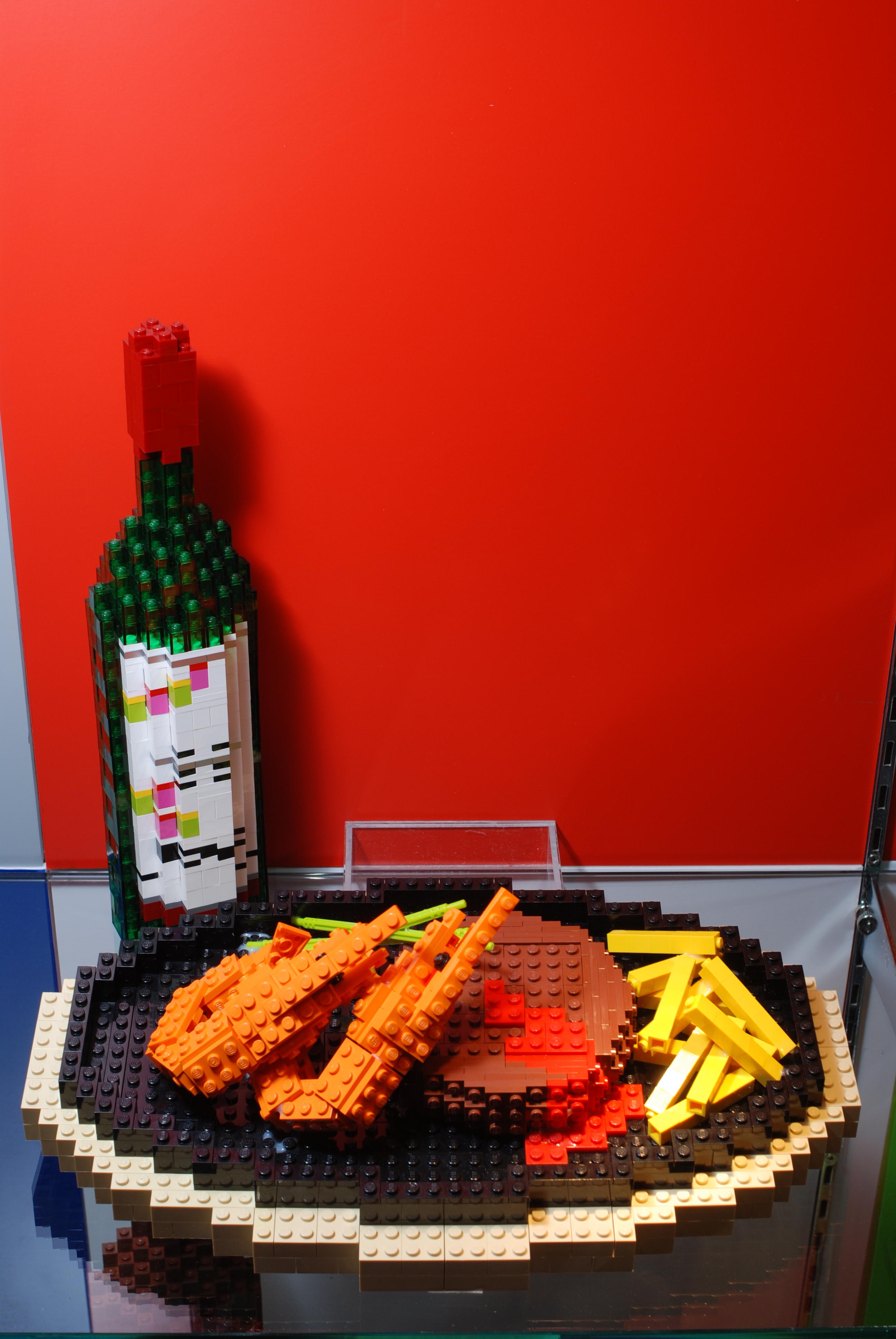2009-0730-acghk_255.jpg
