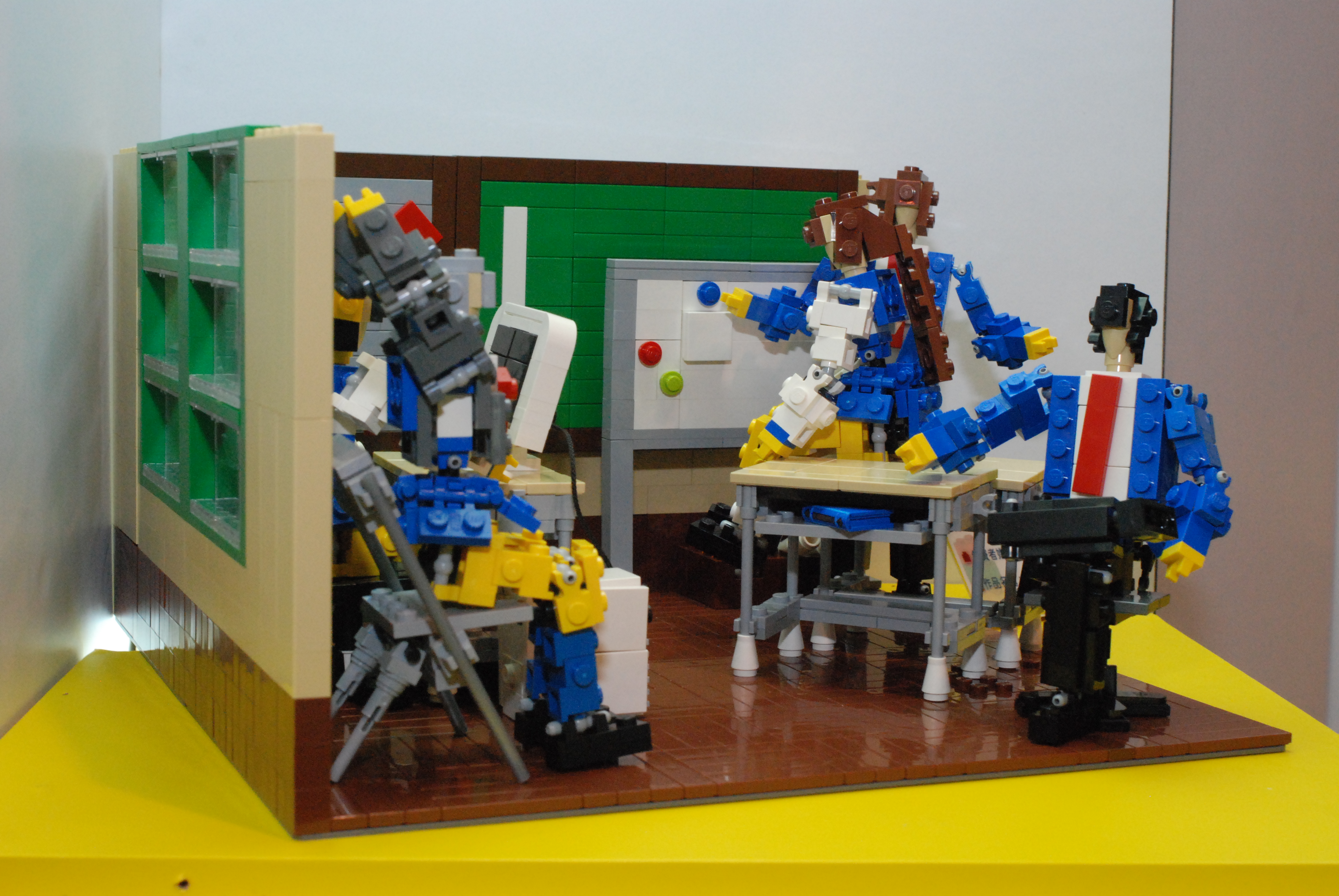 2009-0730-acghk_334.jpg