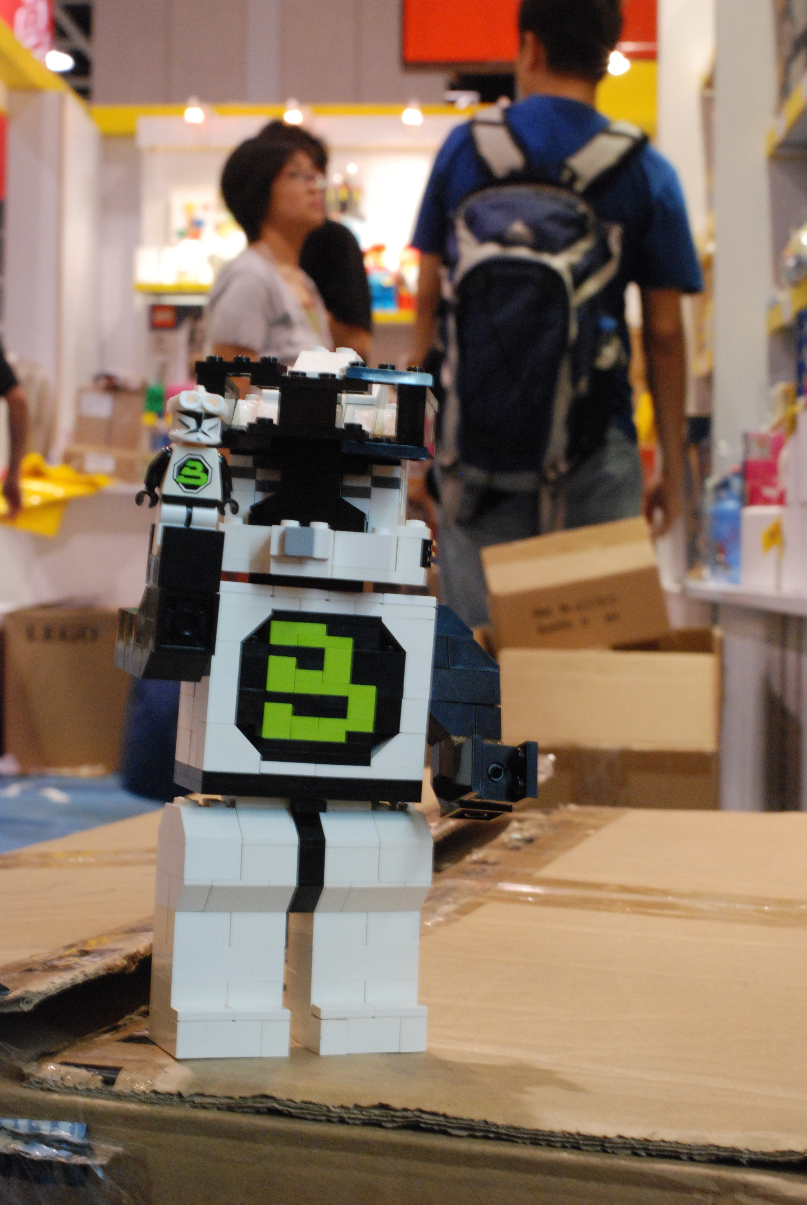 2009-0730-acghk_352.jpg