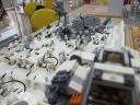 2009-0725-lego_036.jpg