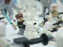 2009-0725-lego_041.jpg