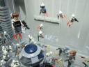 2009-0725-lego_045.jpg