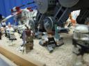 2009-0725-lego_048.jpg