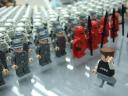 2009-0725-lego_054.jpg