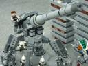 2009-0725-lego_063.jpg