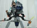 2009-0725-lego_066.jpg