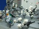 2009-0725-lego_071.jpg