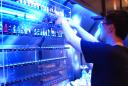 2009-0730-acghk_149.jpg