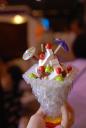 2009-0730-acghk_160.jpg