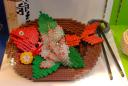 2009-0730-acghk_195.jpg