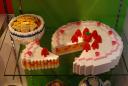 2009-0730-acghk_202.jpg