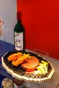 2009-0730-acghk_203.jpg
