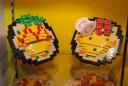 2009-0730-acghk_211.jpg