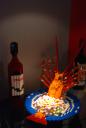 2009-0730-acghk_217.jpg