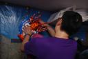 2009-0730-acghk_218.jpg