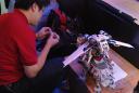 2009-0730-acghk_226.jpg