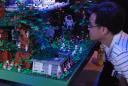 2009-0730-acghk_228.jpg