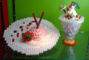 2009-0730-acghk_247.jpg