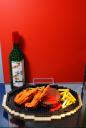 2009-0730-acghk_255.jpg