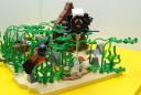 2009-0730-acghk_304.jpg