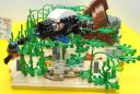 2009-0730-acghk_307.jpg