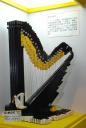 2009-0730-acghk_312.jpg