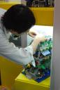 2009-0730-acghk_327.jpg